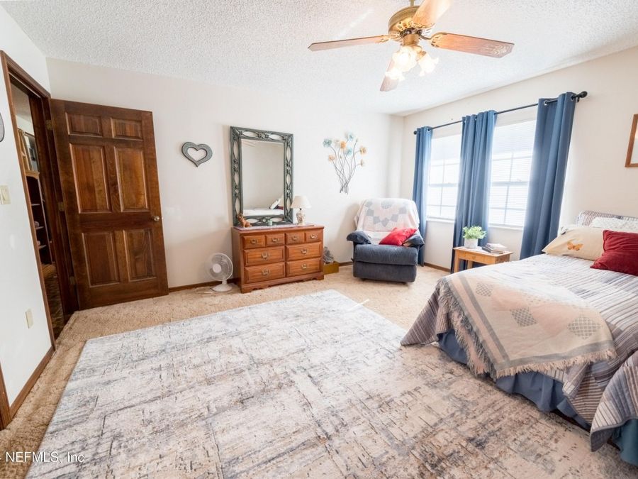 Property Image 81
