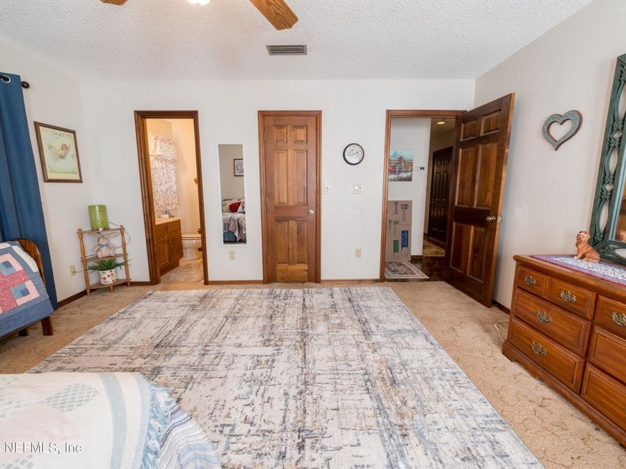 Property Image 82