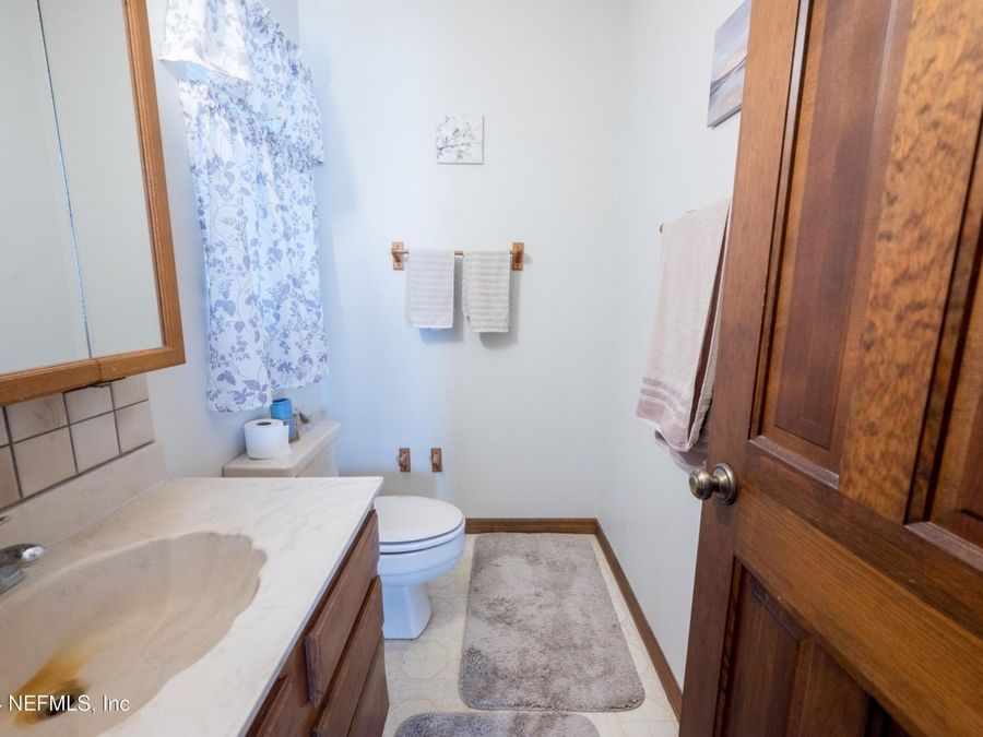 Property Image 83