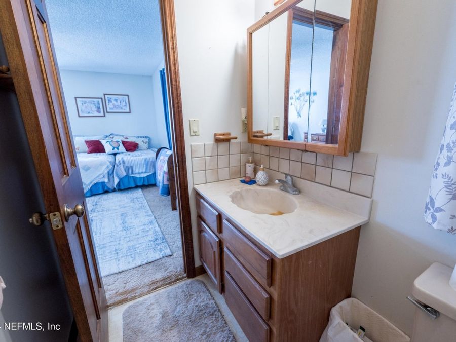 Property Image 84