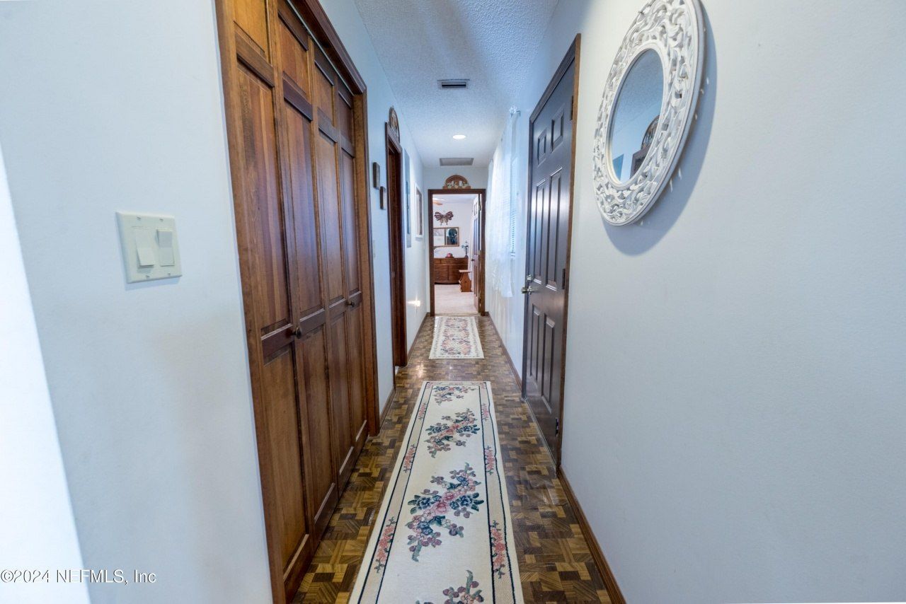 11289 SW 85th Avenue, Hampton, FL 32044 Photo