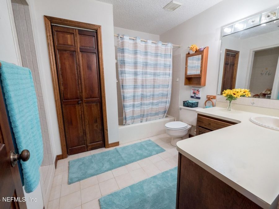 Property Image 86