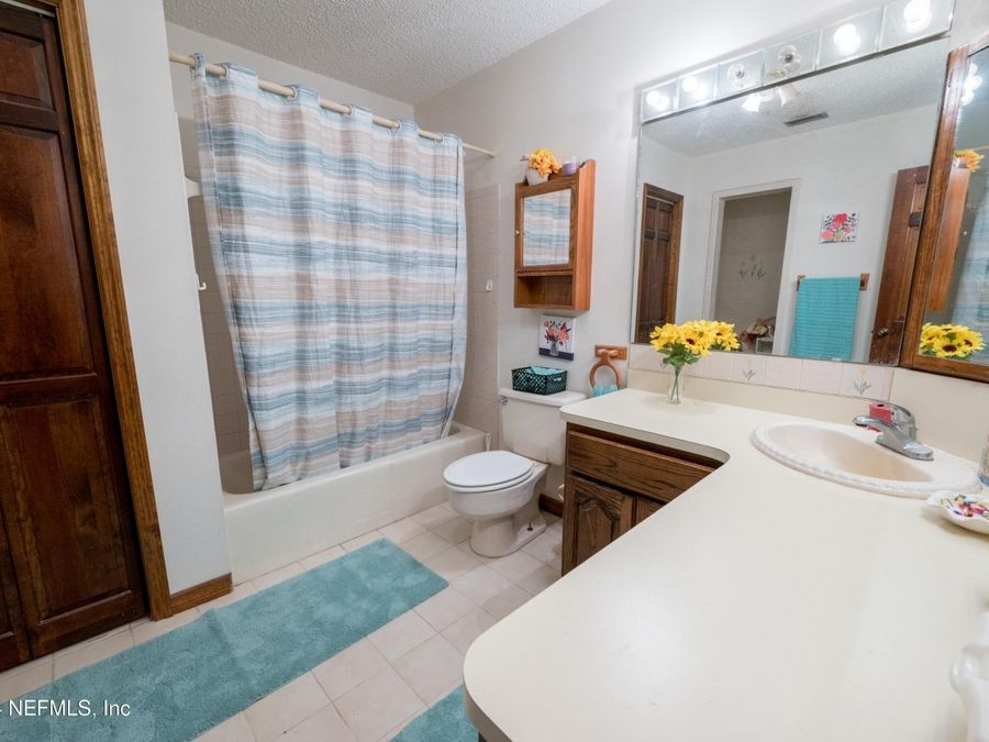 Property Image 87