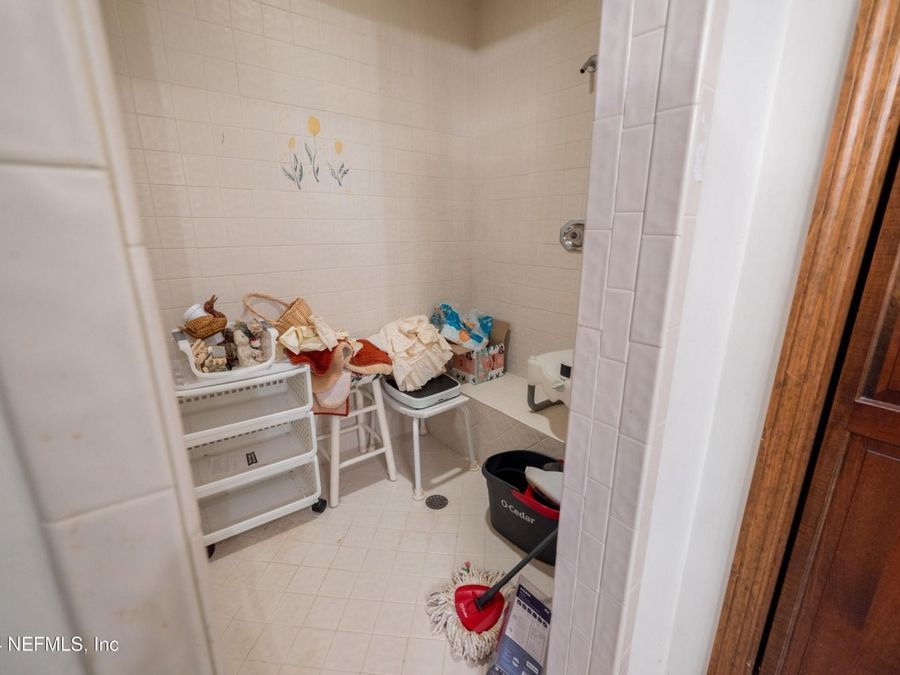 Property Image 88