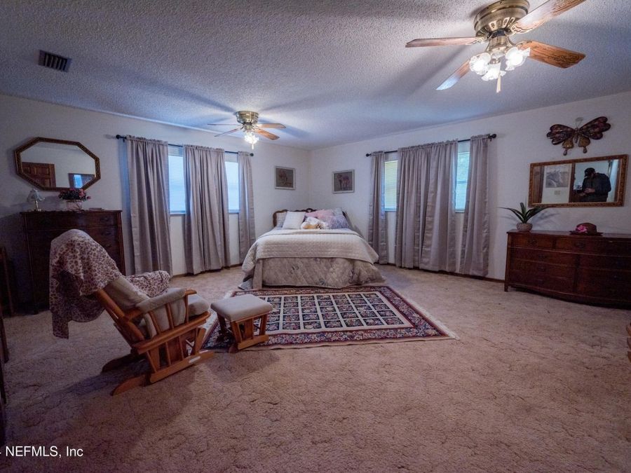 Property Image 90