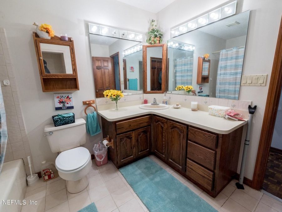 Property Image 91