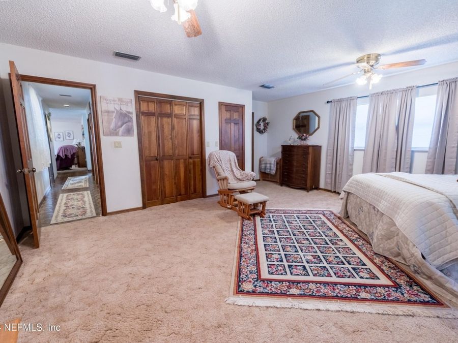 Property Image 93