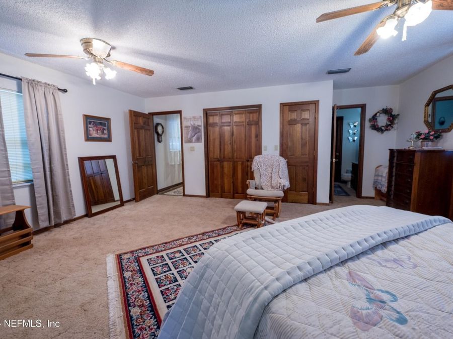 Property Image 94