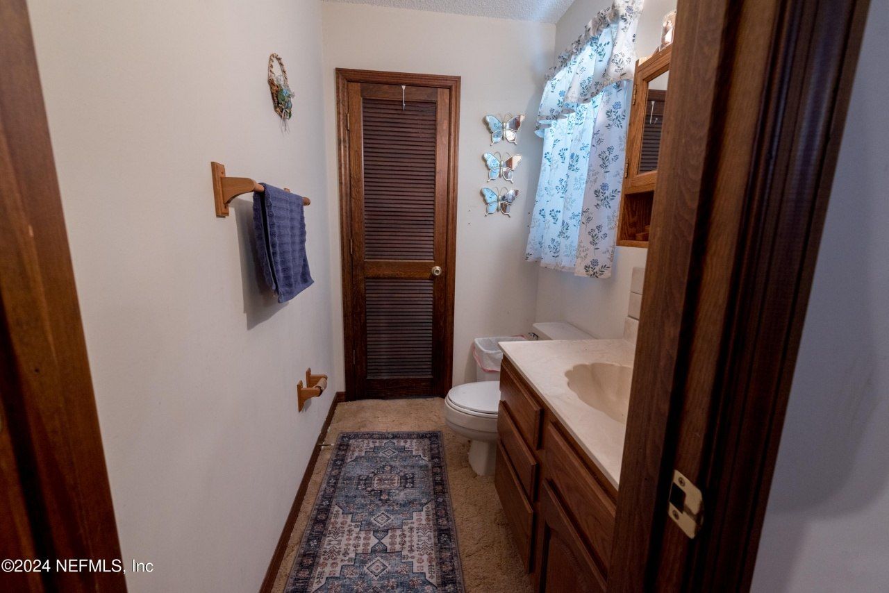 11289 SW 85th Avenue, Hampton, FL 32044 Photo