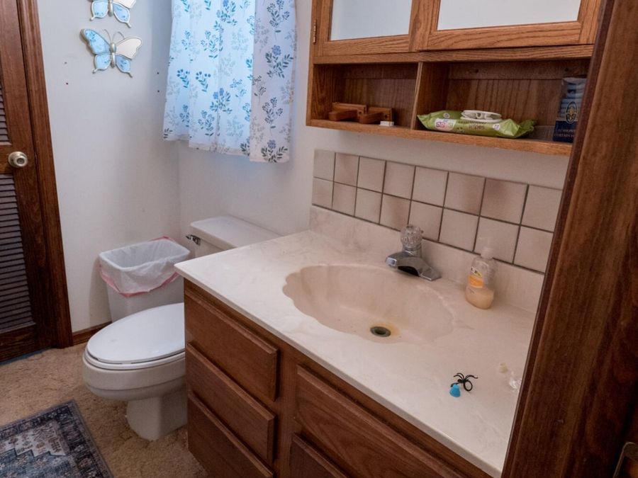 Property Image 96