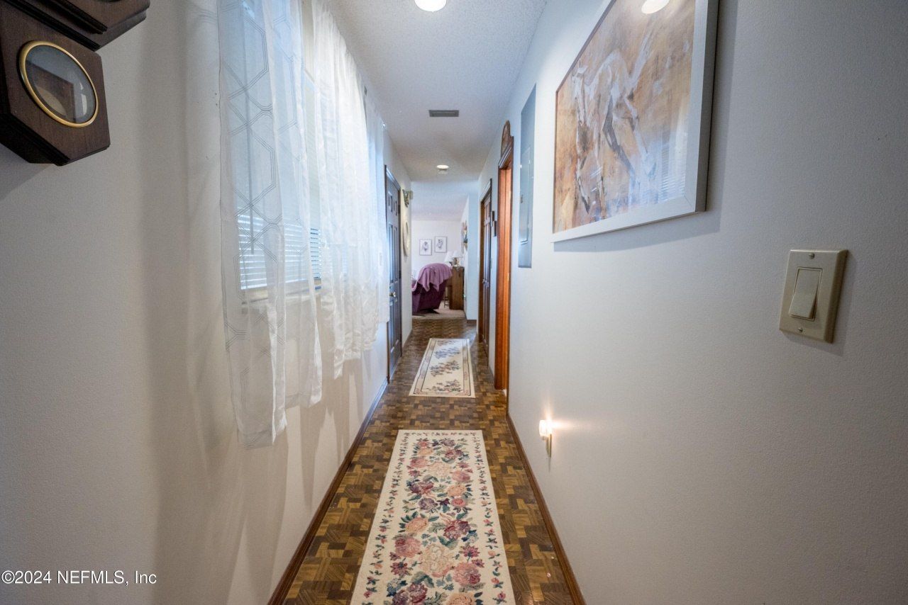 11289 SW 85th Avenue, Hampton, FL 32044 Photo