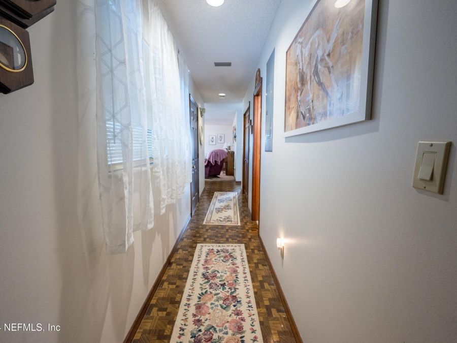 Property Image 97