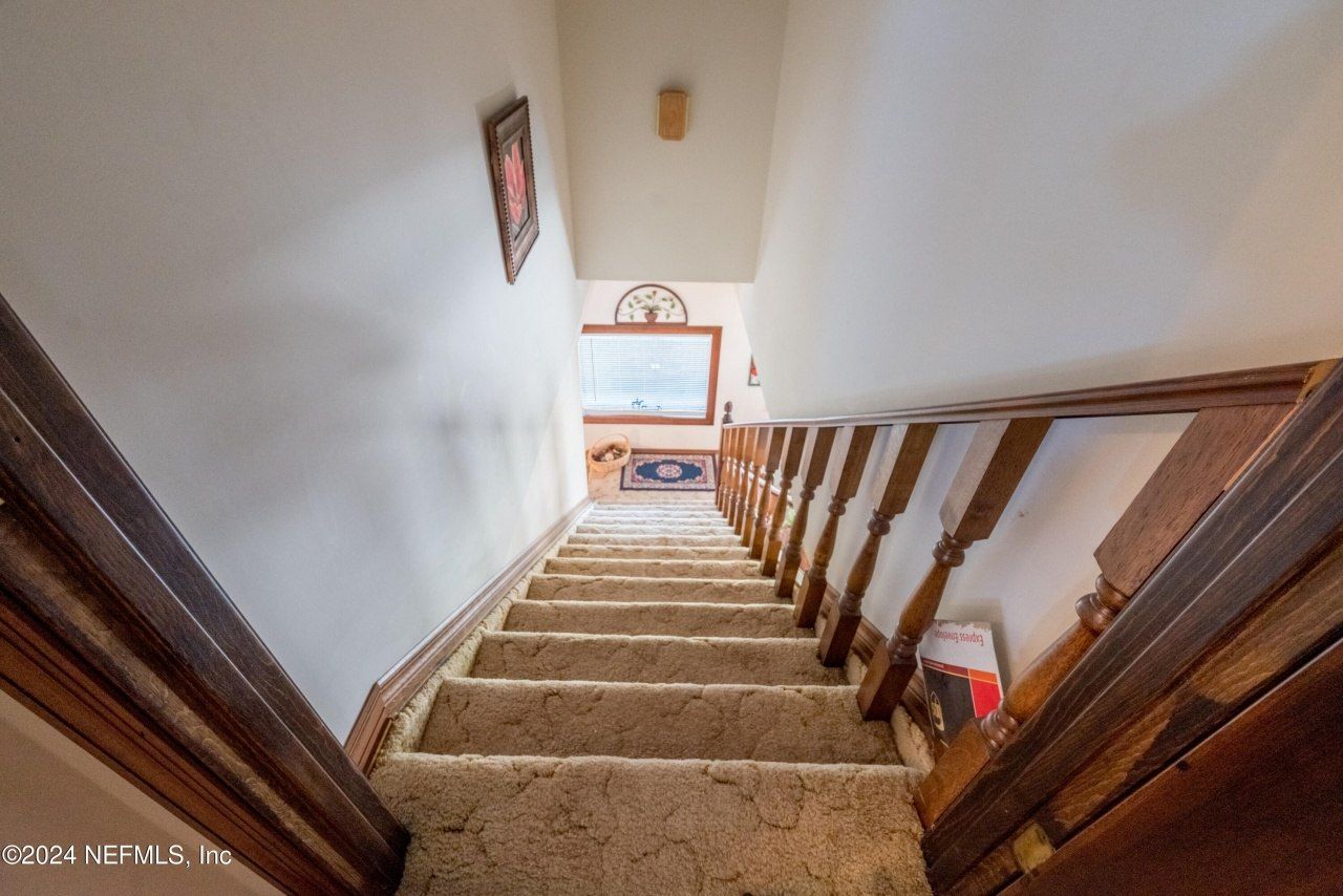 11289 SW 85th Avenue, Hampton, FL 32044 Photo