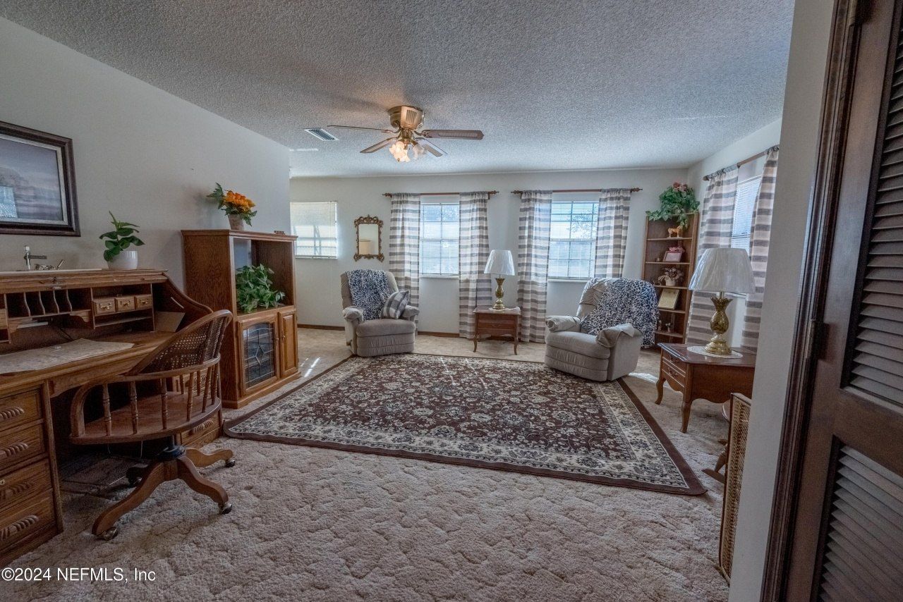 11289 SW 85th Avenue, Hampton, FL 32044 Photo