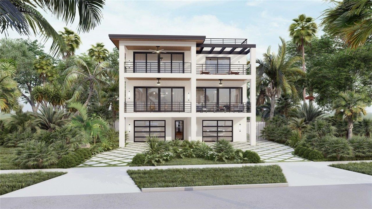 1910 Riverside Drive E, Bradenton, FL 34208 Photo