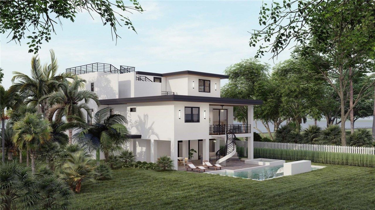 1910 Riverside Drive E, Bradenton, FL 34208 Photo