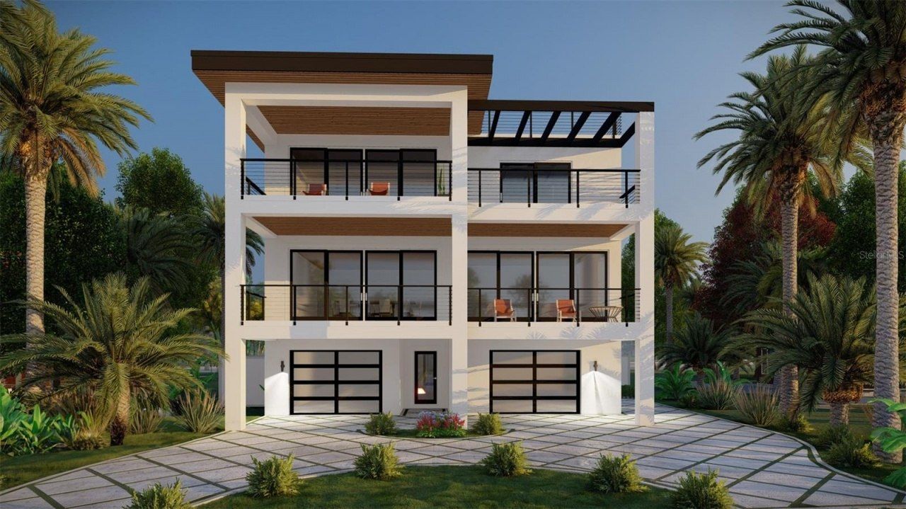 1910 Riverside Drive E, Bradenton, FL 34208 Photo