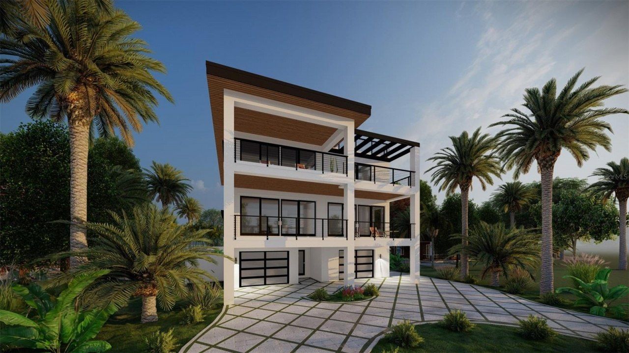 1910 Riverside Drive E, Bradenton, FL 34208 Photo