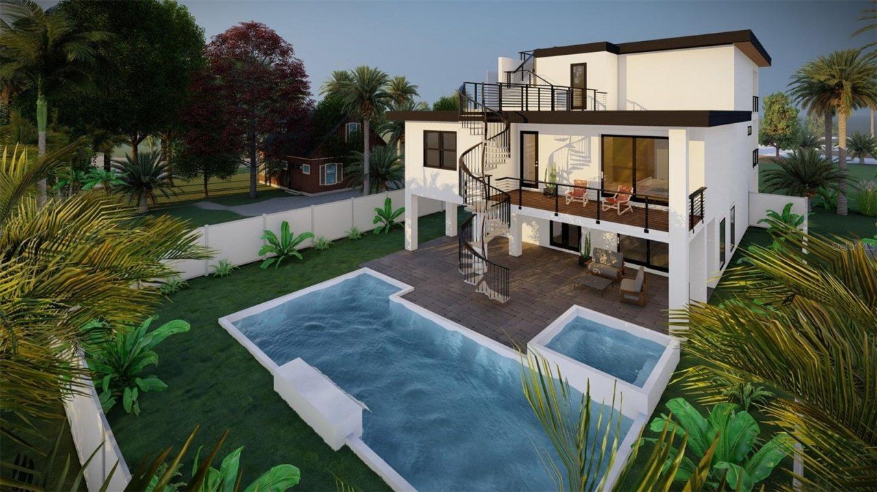 1910 Riverside Drive E, Bradenton, FL 34208 Photo