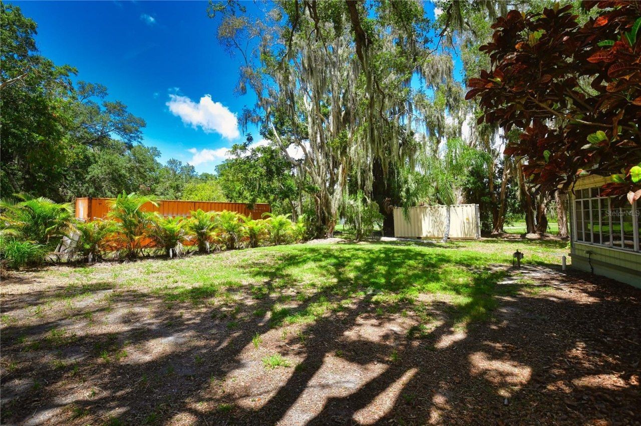 160 Bayshore Drive, Terra Ceia, FL 34250 Photo