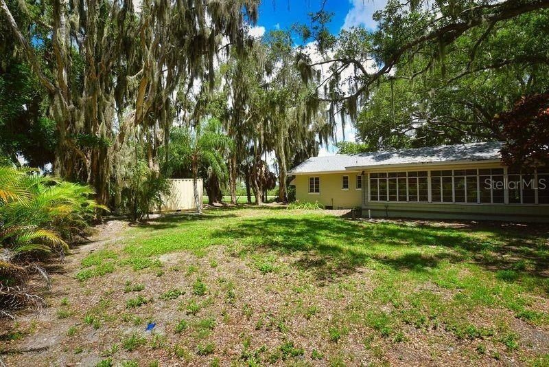 160 Bayshore Drive, Terra Ceia, FL 34250 Photo