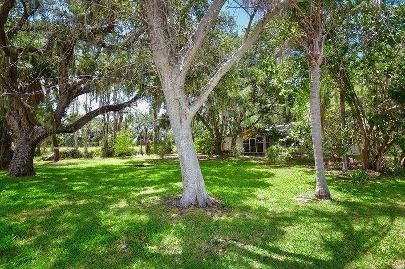 160 Bayshore Drive, Terra Ceia, FL 34250 Photo