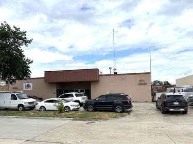 13550 Vargon Street, Dallas, TX 75243