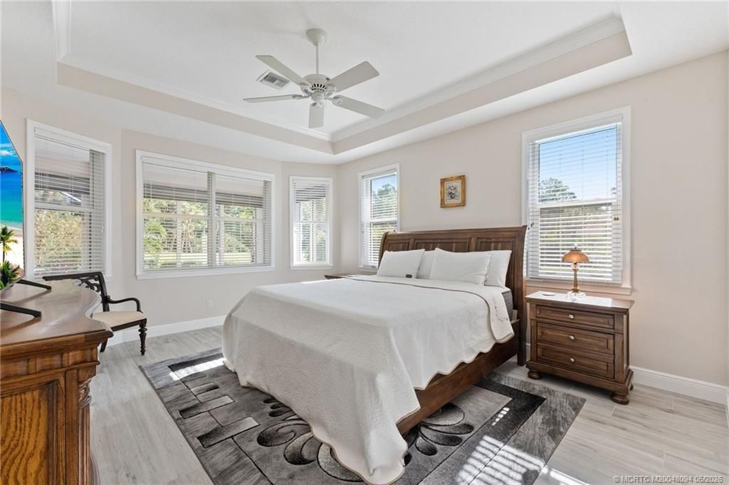 1680 SE Cypress Glen Way, Stuart, FL 34997 Photo