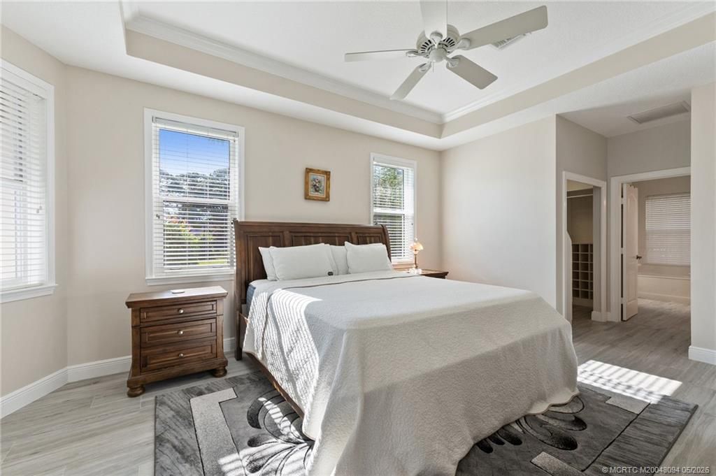 1680 SE Cypress Glen Way, Stuart, FL 34997 Photo
