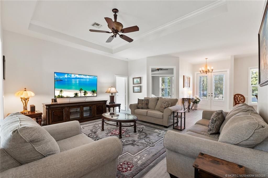 1680 SE Cypress Glen Way, Stuart, FL 34997 Photo