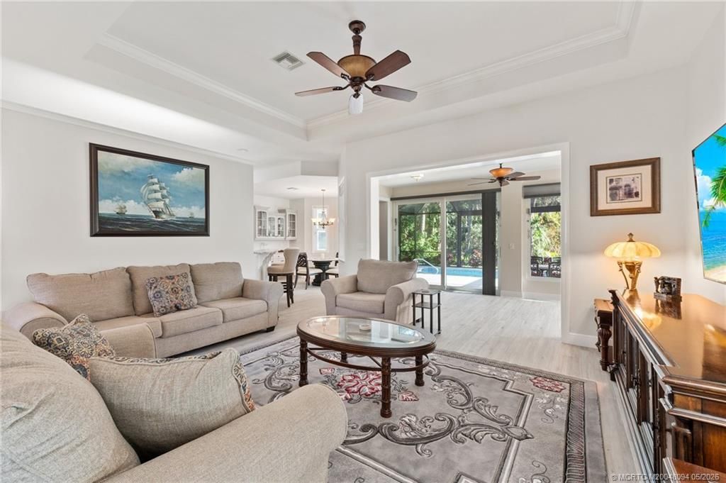 1680 SE Cypress Glen Way, Stuart, FL 34997 Photo