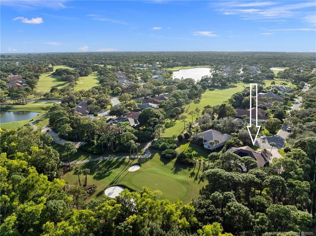 1680 SE Cypress Glen Way, Stuart, FL 34997 Photo