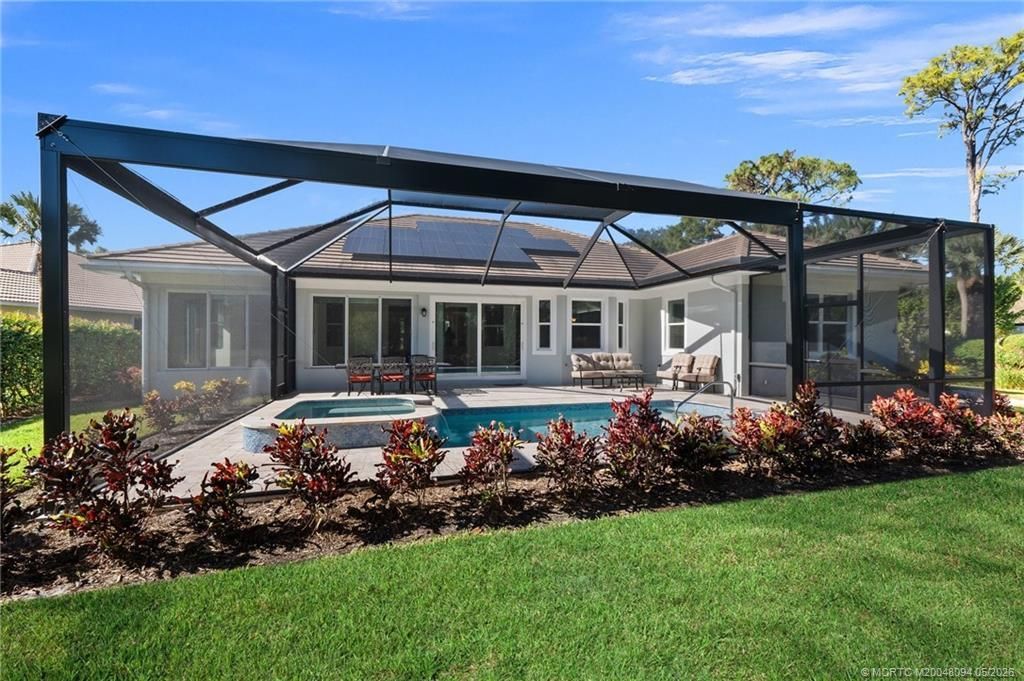 1680 SE Cypress Glen Way, Stuart, FL 34997 Photo