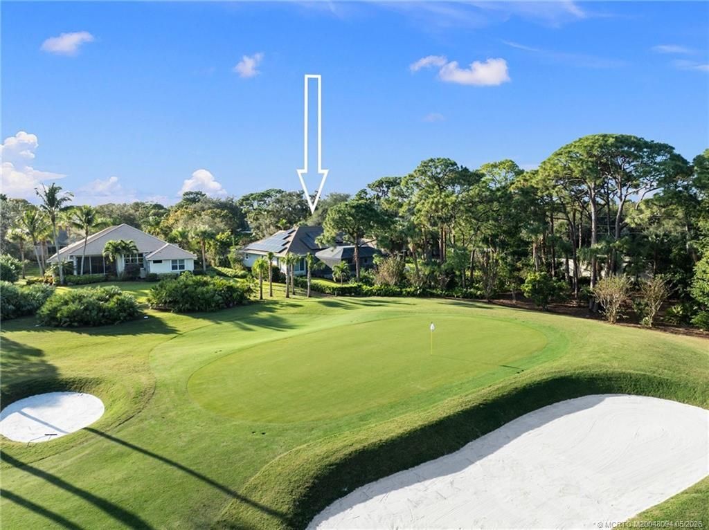 1680 SE Cypress Glen Way, Stuart, FL 34997 Photo