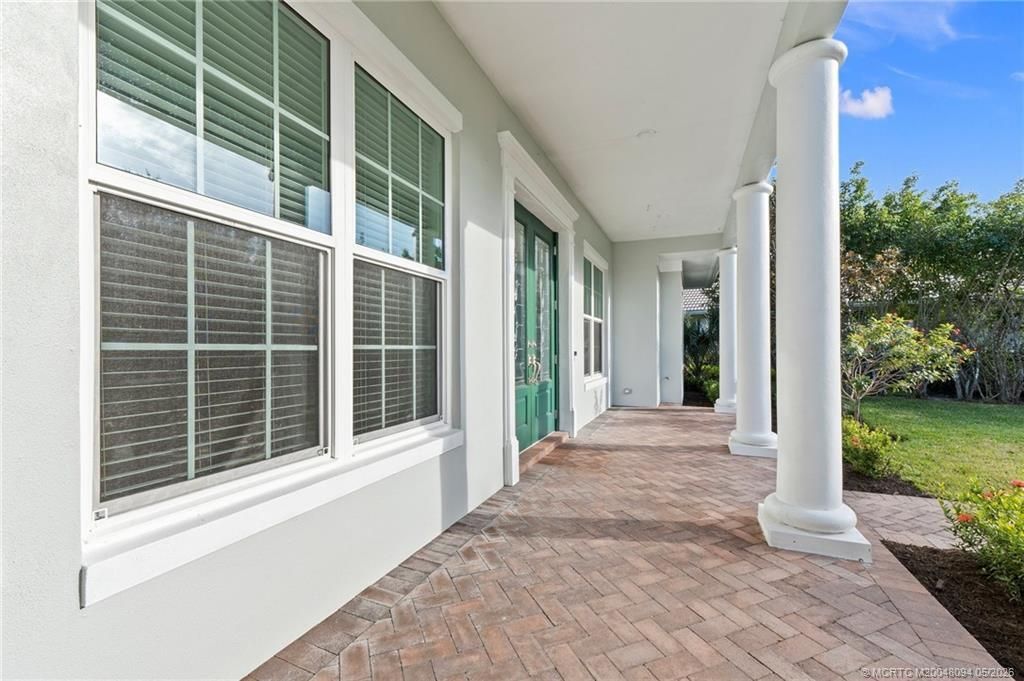 1680 SE Cypress Glen Way, Stuart, FL 34997 Photo