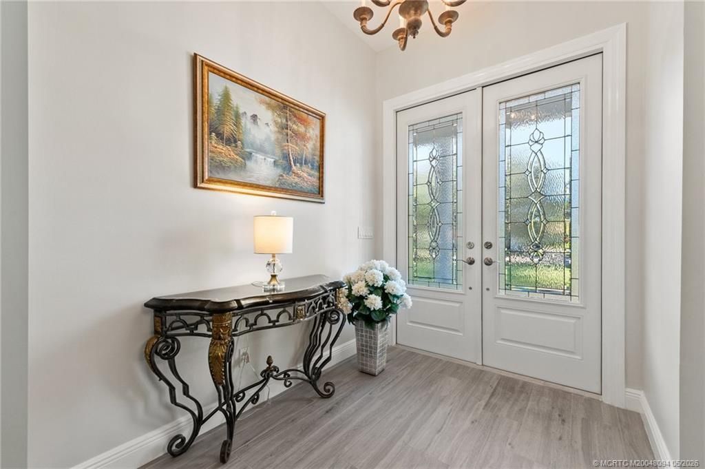 1680 SE Cypress Glen Way, Stuart, FL 34997 Photo