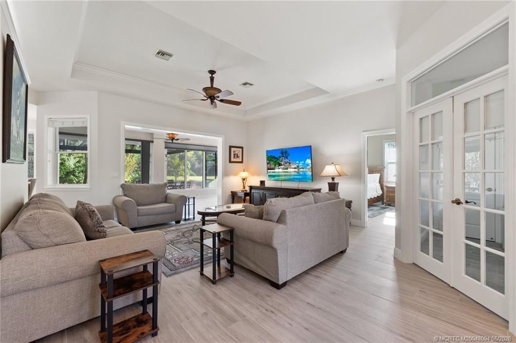 1680 SE Cypress Glen Way, Stuart, FL 34997 Photo