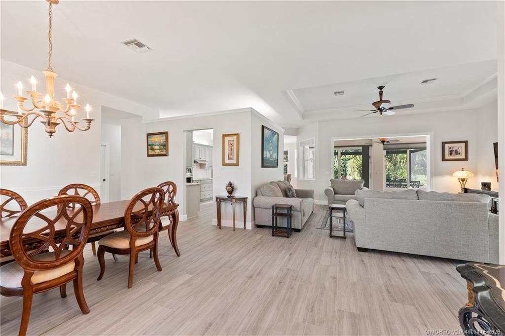 1680 SE Cypress Glen Way, Stuart, FL 34997 Photo