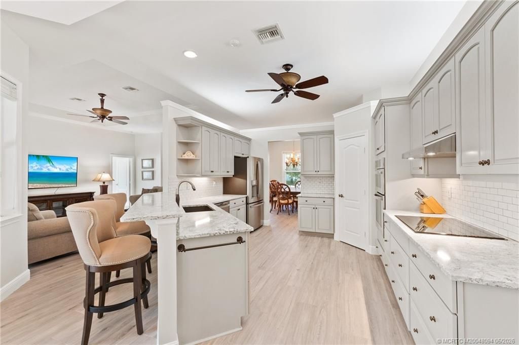 1680 SE Cypress Glen Way, Stuart, FL 34997 Photo