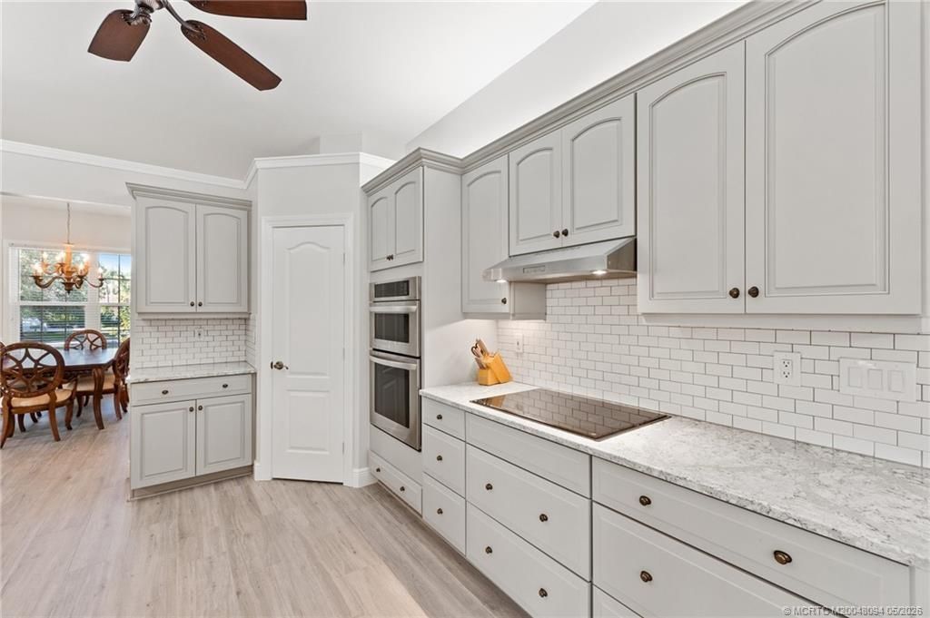 1680 SE Cypress Glen Way, Stuart, FL 34997 Photo