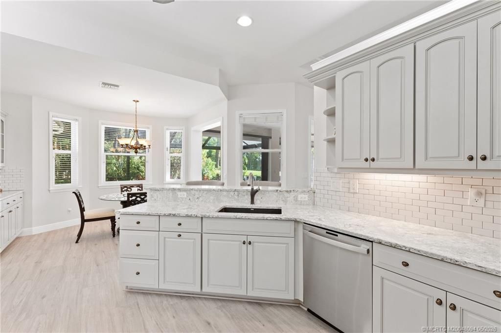 1680 SE Cypress Glen Way, Stuart, FL 34997 Photo