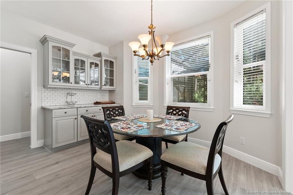 1680 SE Cypress Glen Way, Stuart, FL 34997 Photo