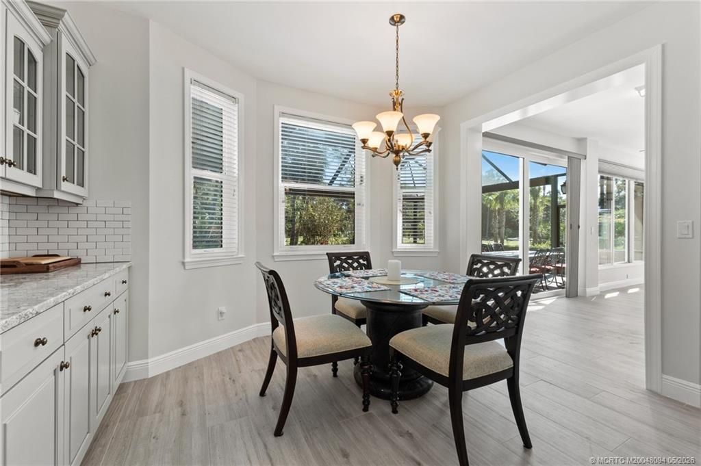 1680 SE Cypress Glen Way, Stuart, FL 34997 Photo