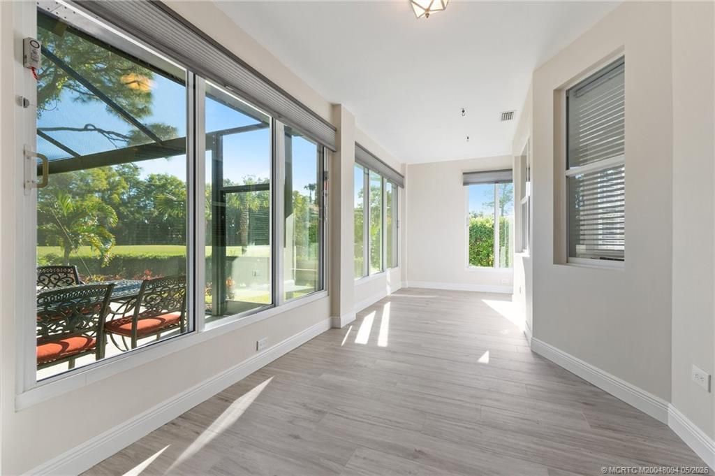 1680 SE Cypress Glen Way, Stuart, FL 34997 Photo