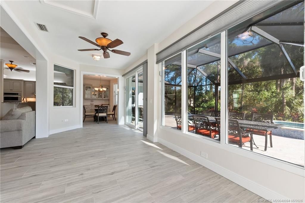 1680 SE Cypress Glen Way, Stuart, FL 34997 Photo