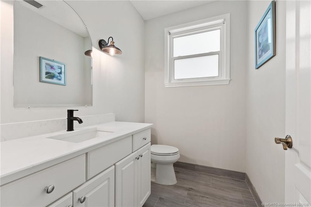 1680 SE Cypress Glen Way, Stuart, FL 34997 Photo