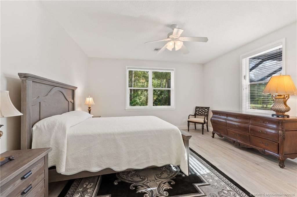 1680 SE Cypress Glen Way, Stuart, FL 34997 Photo