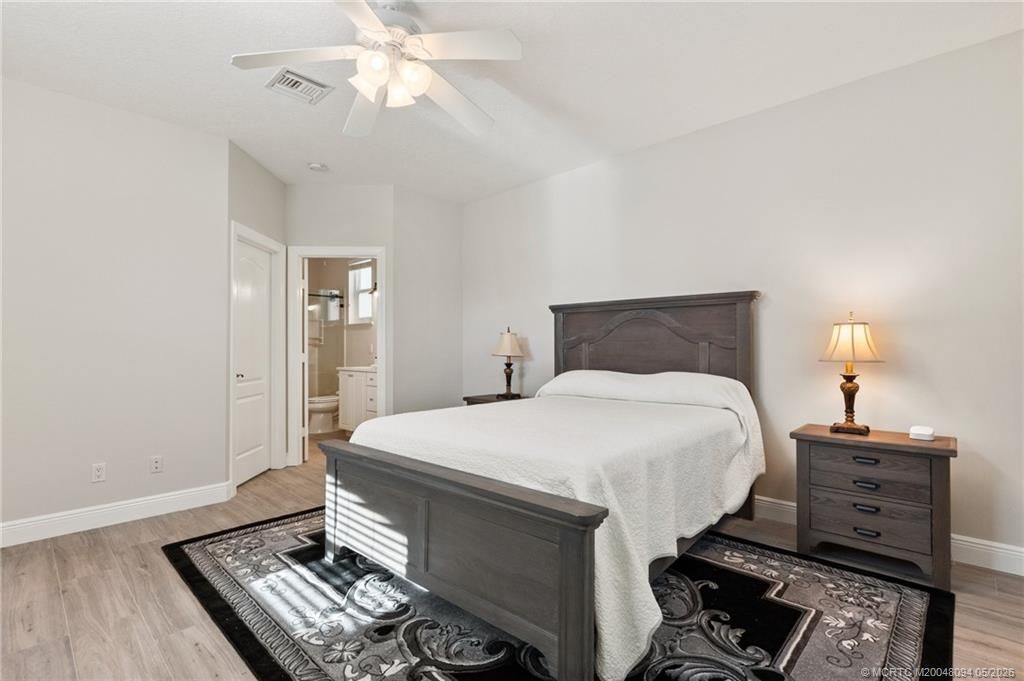 1680 SE Cypress Glen Way, Stuart, FL 34997 Photo