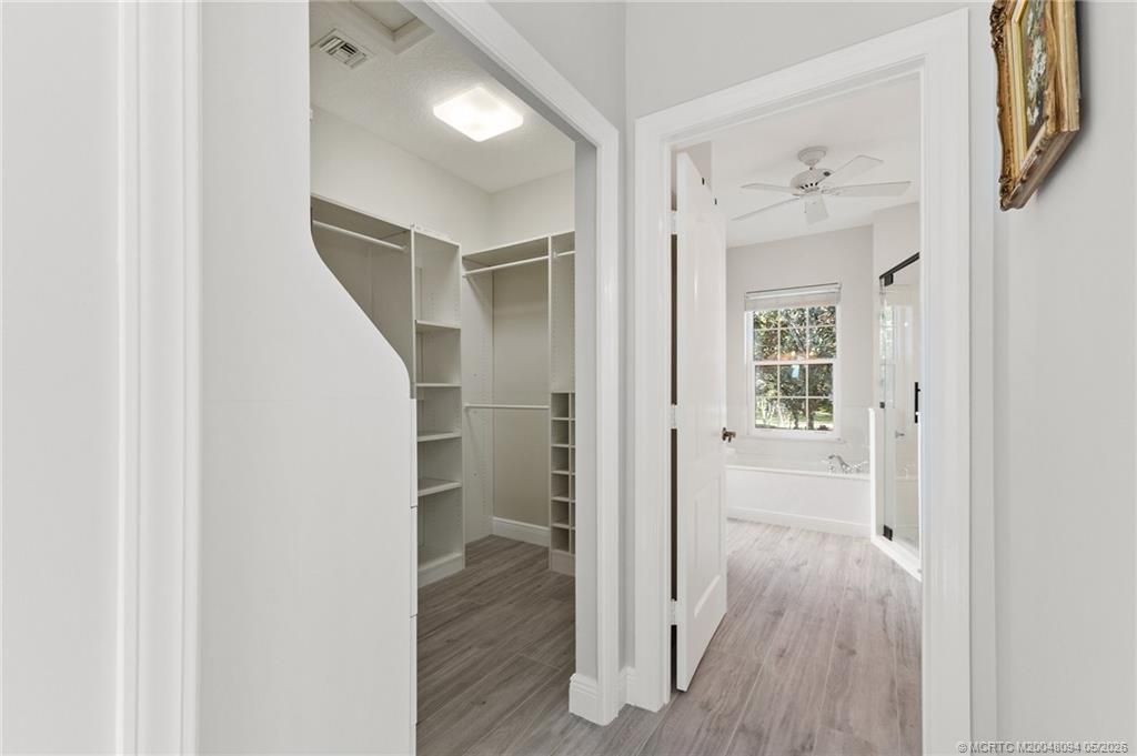 1680 SE Cypress Glen Way, Stuart, FL 34997 Photo