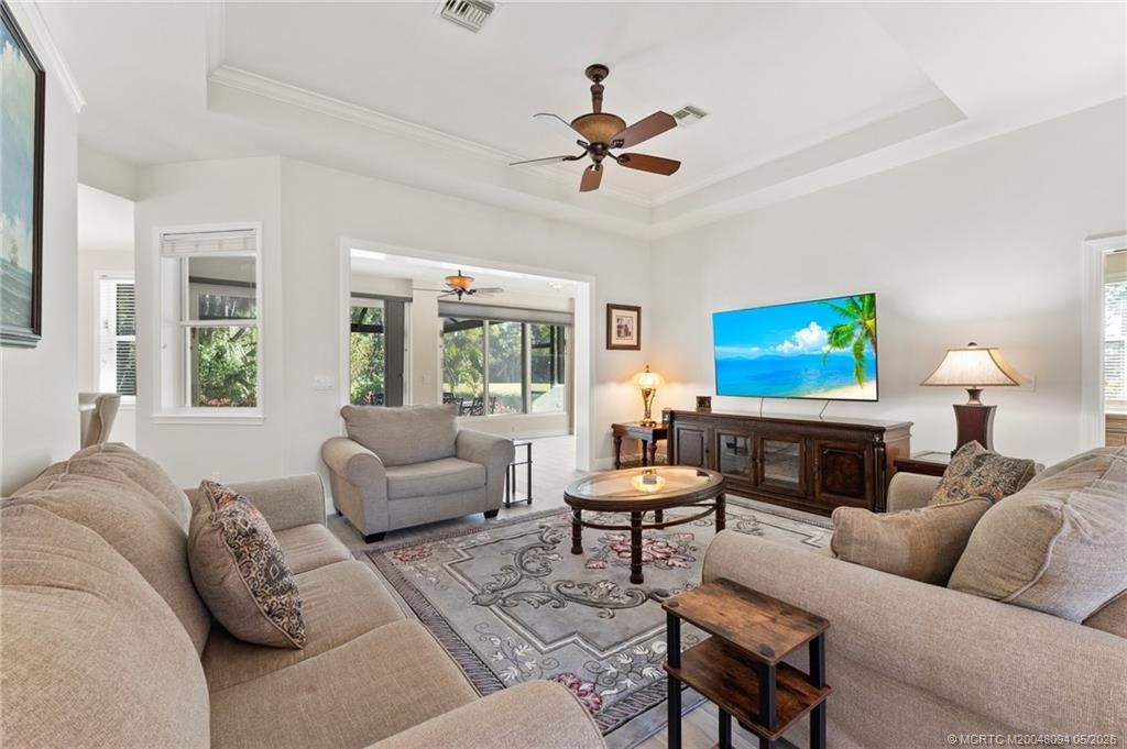 1680 SE Cypress Glen Way, Stuart, FL 34997 Photo